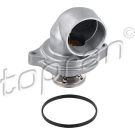 Thermostat, Kühlmittel 401 482