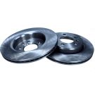 BREMSSCHEIBE 19-4816