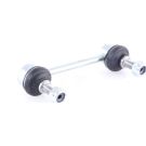 MONROE Stange/Strebe, Stabilisator L27610
