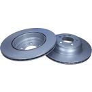 Bremsscheibe QD3657
