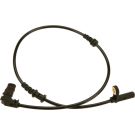 TRW ABS Sensor GBS2547