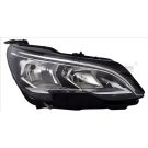 SCHEINW L H7/HB3/LED +TGFL +MOT PEUGEOT 3008/5008 7,16 4861,506,1