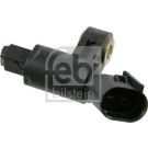 Sensor, Raddrehzahl 21584