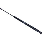 Gasfeder, Vorne L 580 170N 920662