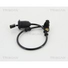 Sensor, Raddrehzahl 818023227