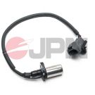 JPN Impulsgeber, Kurbelwelle 75E2067-JPN