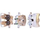 Tauschbremssattel CITROEN Jumper I 1.9 D 99 3215500 Tauschbremssattel CITROEN Jumper I 1.9 D 99 3215500