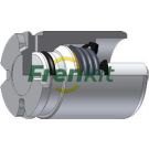 FRENKIT Kolben, Bremssattel K384705