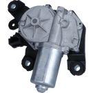 Wischermotor 57-0402