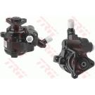 JPR273 Servopumpe FORD Transit 94