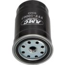 AMC Kraftstofffilter PKW HYUNDIA H350,KIA 07 FFF-10007