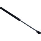 Gasfeder, Motorhaube 75211