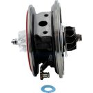 Rumpfgruppe, Lader 601492