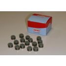 CORTECO Dichtungssatz 19036072