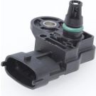 Drucksensor 0 281 006 051