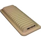 Luftfilter 26-1270