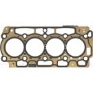 Dichtung Zylinderkopf CITROËN C3 II 1.4 HDi 70 09 61-37945-20