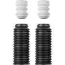 Protection Kit-Staubschutzsatz VA PK120