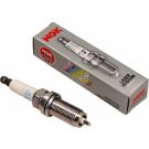 LZFR6BI-11 NGK-Zündkerze MITSUBISHI Colt 1.3 02-12 95181