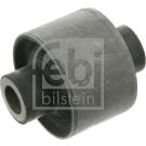 Lagerbuchse, Querlenker Vw S. A100 77 01926