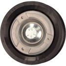 Umlenk-/Führungsrolle, Keilrippenriemen 532 0477 10