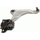 Querlenker VA re LAND ROVER 39683 01 Querlenker VA re LAND ROVER 39683 01