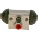 Radbremszylinder FORD Transit,Tourneo 14 F 026 002 098