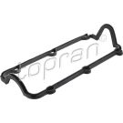 TOPRAN Ventildeckeldichtung 101591