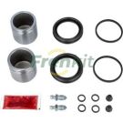 FRENKIT Reparatursatz, Bremssattel 248941