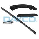 Steuerkettensatz KTC1170