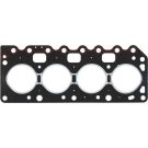 Dichtung, Zylinderkopf FORD 693.553