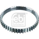 FEBI BILSTEIN Sensorring, ABS 171340
