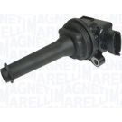 MAGNETI MARELLI Zündspule 060717103012