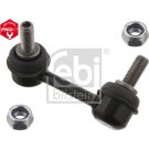 86 307 062 Stabilisator HA re HONDA Civic 06 ProKit 28462 86 307 062 Stabilisator HA re HONDA Civic 06 ProKit 28462