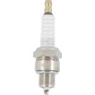 CHAMPION Zündkerze OE007/T10 COPPER PLUS