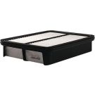 FILTRON Luftfilter AP 167