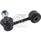 83 307 014 Stabilisator HA li/re(OE) MAZDA 6 02 21874 83 307 014 Stabilisator HA li/re(OE) MAZDA 6 02 21874