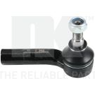 Gelenk - Lenkung Vw Polo/Rapid 09- Pr 50347114