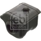 FEBI BILSTEIN Lagerung, Stabilisator 103472 FEBI BILSTEIN Lagerung, Stabilisator 103472