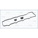 Dichtung, Zylinderkopfhaube Mitsubishi Pajero Ii 94 56028900