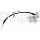 Bremsschlauch LH7804