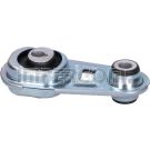 LAGERUNG, MOTOR IMP32779