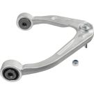 Querlenker VA re ALFA ROMEO 34966 01 Querlenker VA re ALFA ROMEO 34966 01