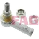 FAG Spurstangenkopf 840 0790 10