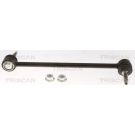 STANGE/STREBE, STABILISATOR 850080649