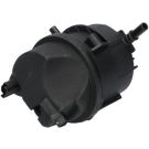 AMC Kraftstofffilter PKW MF-544A
