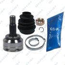 GSP Homokinetisches Gelenk 810025