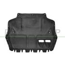 UNTERFAHRSCHUTZ DIESEL VW GOLF V+VI 03-12/PLUS 05-/TOURAN 03-/CADDY 04-/AUDI/SKODA 9524797