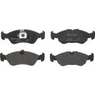 BREMBO Bremsklötze VA P 59 017