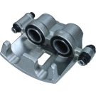 Bremssattel 82-1292 Bremssattel 82-1292